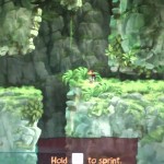 Rayman