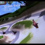 SpongeBob Surf & Skate Roadtrip (Kinect)