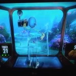 Kinect Adventures 5