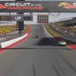 Forza Motorsport 6 – 1. hodina hraní