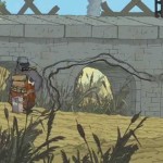 Valiant Hearts – The Great War