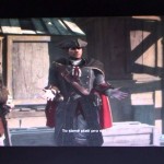 Assassin’s Creed 3