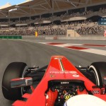 F1 2013