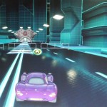 Auta 2 pro Xbox 360