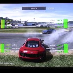 Audi2.avi