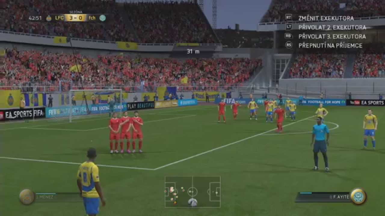 jpa4RUEFT7g