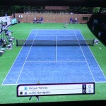 Virtua Tennis 4  – 4. část