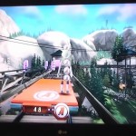 Kinect Adventures 2