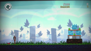 vlcsnap-2013-05-03-09h19m15s184