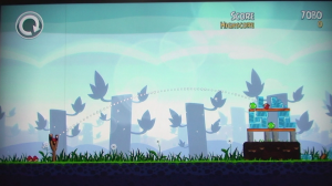vlcsnap-2013-05-03-09h19m47s3