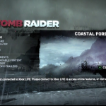 Tomb Raider