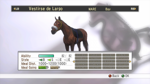 vlcsnap-2013-05-25-19h37m14s74