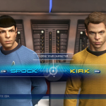 Star Trek