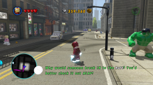 vlcsnap-2013-12-05-18h27m29s44