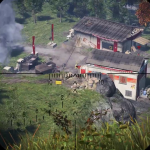 vlcsnap-2014-11-29-10h22m10s196