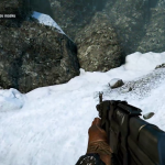 vlcsnap-2014-11-29-10h23m23s162