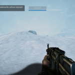 vlcsnap-2014-11-29-10h23m40s79