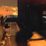 Dishonored – část 13